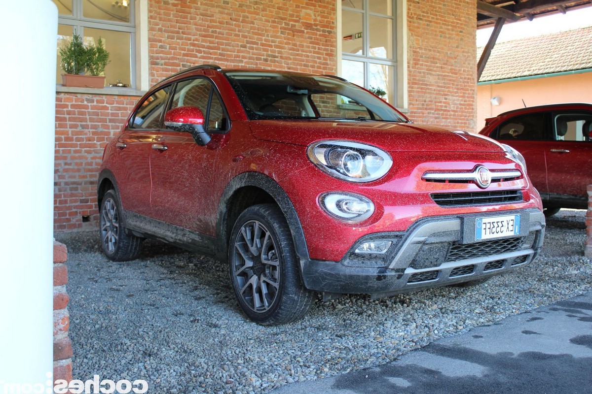 Volkswagen lanza al mercado español la versión rline de su beetle