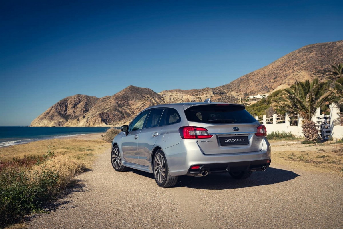 Anuncio nuevo Mercedes Benz clase a