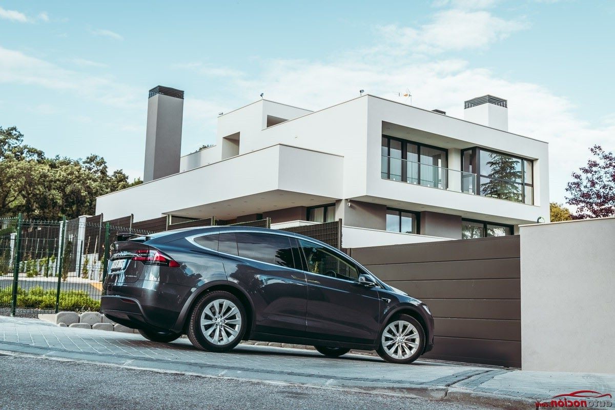 Toyota prosigue sorprendiendo y se hace con la victoria en las 6 horas de fuji