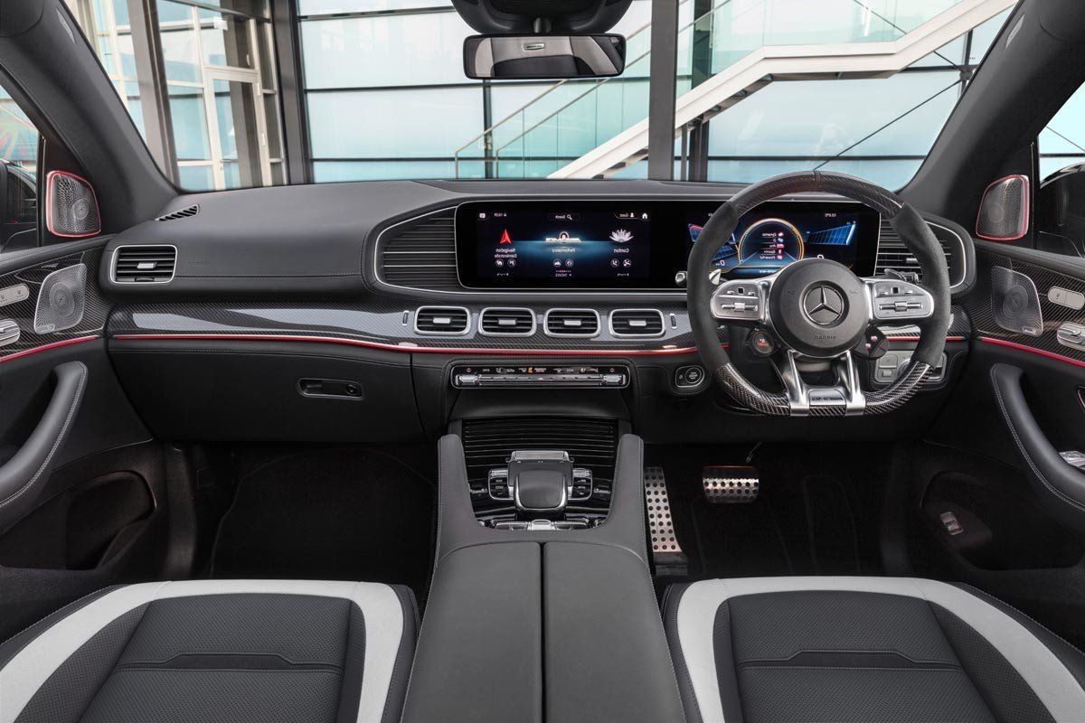 Kia optimiza 2021: 2 nuevos motores y ciertos cambios por la parte interior y por fuera