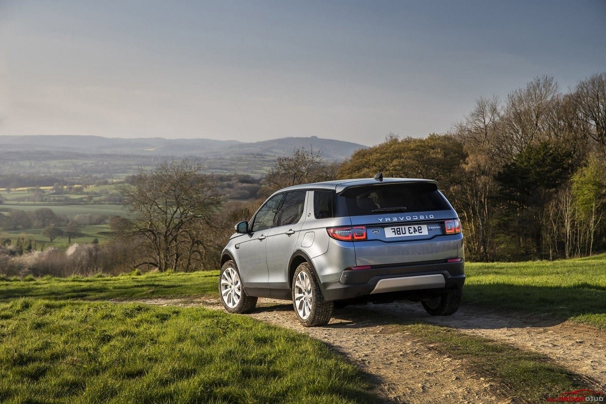 Nuevo Seat león sportstourer: datos y costos